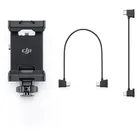 SDR Transmission Phone Holder Kit