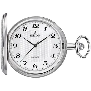 Festina Taschenuhr F2024/1 Taschenuhr