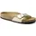 schmal gold 40