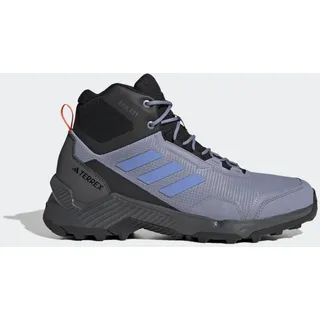 Damen Silver Violet/Blue Fusion/Core Black 40