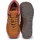 Workwear/Jupiter 43