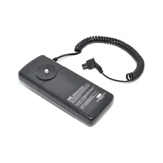 JJC FB 3 Flash Battery Pack (FA EB1AM) (Blitzgerät Akku), Blitzgerät Zubehör