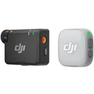 DJI Mic Mini 2 Transmitter (Neuheit)