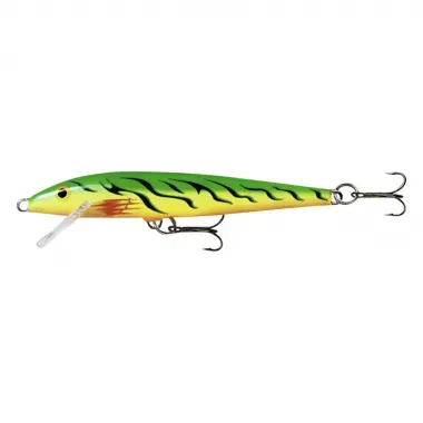 Rapala Wobbler Original Floating F (FT), FT, 5cm