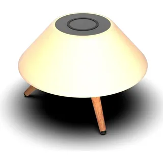 KSix Bluetooth-Lautsprecher