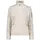Fleece B Co Gesso-Vaniglia 44