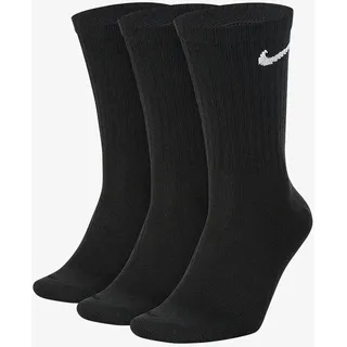 Black/White 38-42