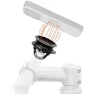 Fidlock Vacuum Handlebar Base