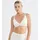 ZERO Push-Up Bra Weiß X-Large Damen