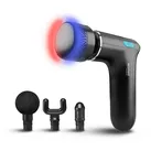 ecomed by medisana Mg-50E Hot & Cold Massagepistole 1 St Gerät