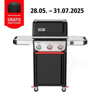 EP-325 GBS schwarz 1500904