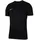 Park Dri-FIT Kinder black/white XS 122-128 cm