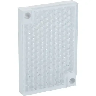 Sick Reflektor PL40A