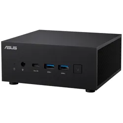 ASUS ExpertCenter PN53-BBR777HD, Ryzen 7 7735H