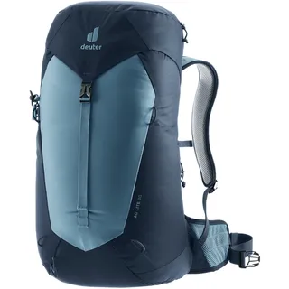Deuter AC Lite 30 Atlantic-Ink Blau