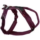 Line Harness 5.0 Purple, - 5