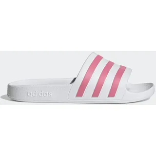 Cloud White / Rose Tone / Cloud White 40 1/2