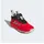 Basketballschuhe Adidas Ownthegame 0 für Kinder