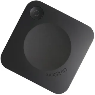 Barco ClickShare C-5 Gen 2 Präsentationssystem