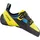 Kletterschuhe (Größe 39,