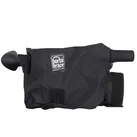 Porta Brace QRS-PXW200 Black Rain Cover for Sony PXW-X200