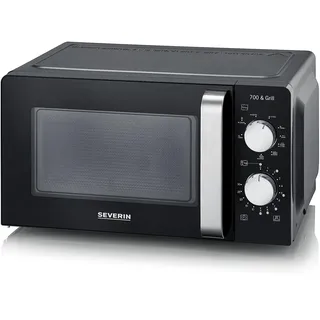 Severin MW 7781