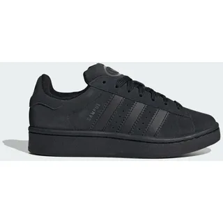 Core Black / Core Black / Cloud White Kinder 38 2/3