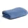 Handtuch 60 x 110 cm cornflower