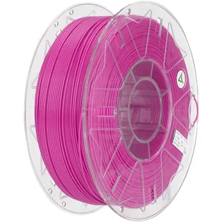 Creality RFID Hyper PLA – Lila