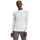 HeatGear Authentics Mockneck Shirt