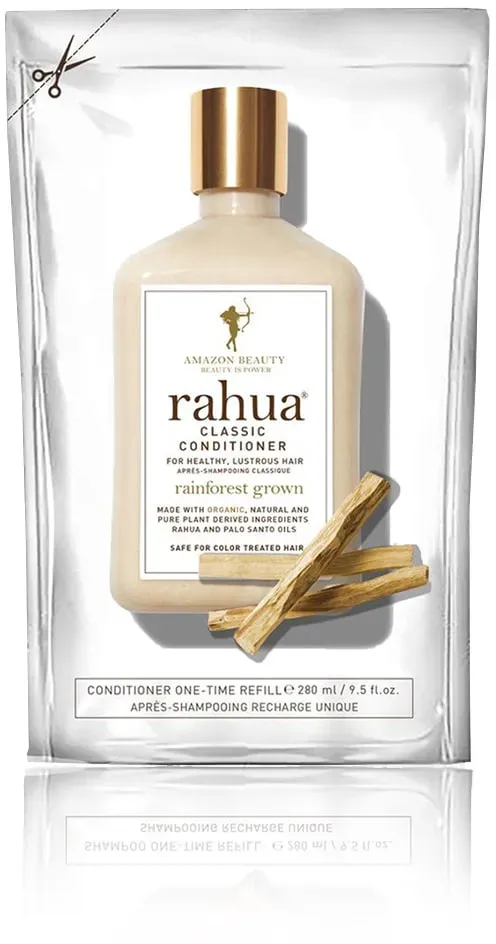 Rahua  Amazon Beauty Rahua Conditioner Classic Refill (280 ml)
