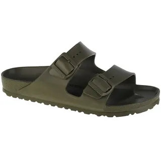 schmal khaki 35