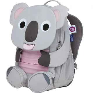 Große Freunde Koala