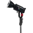 Aputure Light Storm 600c Pro II