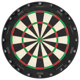 Target Darts - Aspar Dartboard