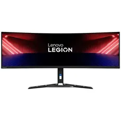 Lenovo Gaming Monitor »Legion R45w-30« 113 cm / 44,5 ''