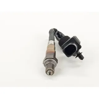 Bosch 0 258 017 120