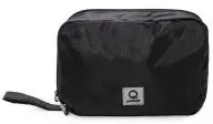 Kosmetiktasche, Kofferorganizer, Reise-Organizer