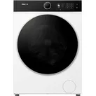 Hisense Waschtrockner WD5I8043BWF