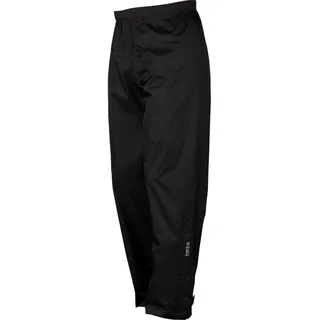 PRO-X elements Damen PACKable