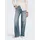 REA570 NOOS Blue/Special Blue Grey Denim M(38)/32