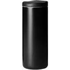 chic.mic Thermobecher SlideCup NEO Antracite NEO100