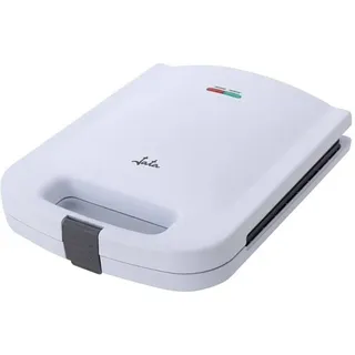 JATA SW551 Sandwichmaker