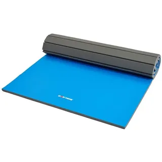 Sport-Thieme Rollmatte Easy 12 m