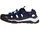 Sandal XT Blau 28