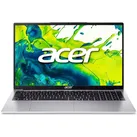 Aspire Lite AL17-51P-54RE Full HD Notebook 43,9 cm (17.3 Zoll) 1600 x 900 Pixel 16 GB Ram 1 TB SSD Windows 11 Home Intel® Core(TM) i5 intern  (Silber) (Versandkostenfrei)