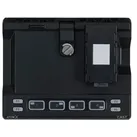 Atomos AtomX Cast