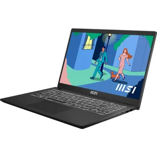 B12MO-640PL Intel Core i5-1235U 16 GB RAM 512 GB SSD