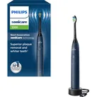 Schallzahnbürste Series 5300 blau
