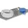 Verbundrohr Set 80 20 Alu